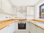 Images for 55 Millbrook Gardens, Cheltenham, Gloucestershire, GL50 3RQ, UK