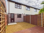 Images for 55 Millbrook Gardens, Cheltenham, Gloucestershire, GL50 3RQ, UK