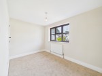 Images for 55 Millbrook Gardens, Cheltenham, Gloucestershire, GL50 3RQ, UK