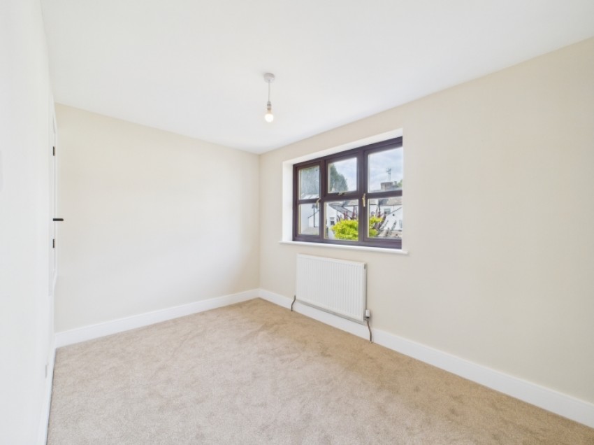 Images for Millbrook Gardens, Cheltenham GL50 3RQ