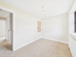 Images for 55 Millbrook Gardens, Cheltenham, Gloucestershire, GL50 3RQ, UK