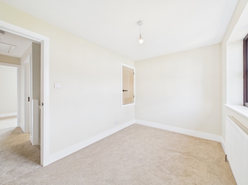 Images for Millbrook Gardens, Cheltenham GL50 3RQ