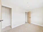 Images for 55 Millbrook Gardens, Cheltenham, Gloucestershire, GL50 3RQ, UK