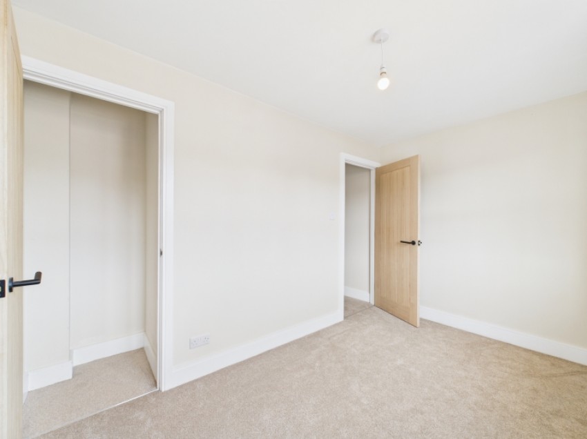 Images for Millbrook Gardens, Cheltenham GL50 3RQ