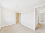 Images for 55 Millbrook Gardens, Cheltenham, Gloucestershire, GL50 3RQ, UK