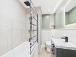 Images for 55 Millbrook Gardens, Cheltenham, Gloucestershire, GL50 3RQ, UK