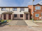 Images for 55 Millbrook Gardens, Cheltenham, Gloucestershire, GL50 3RQ, UK