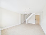Images for 55 Millbrook Gardens, Cheltenham, Gloucestershire, GL50 3RQ, UK