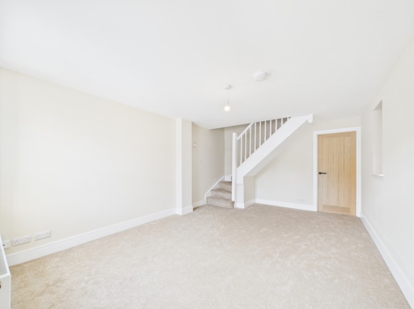 Images for Millbrook Gardens, Cheltenham GL50 3RQ