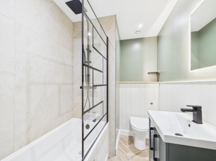 Images for Millbrook Gardens, Cheltenham GL50 3RQ