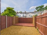 Images for 55 Millbrook Gardens, Cheltenham, Gloucestershire, GL50 3RQ, UK