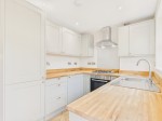 Images for 55 Millbrook Gardens, Cheltenham, Gloucestershire, GL50 3RQ, UK