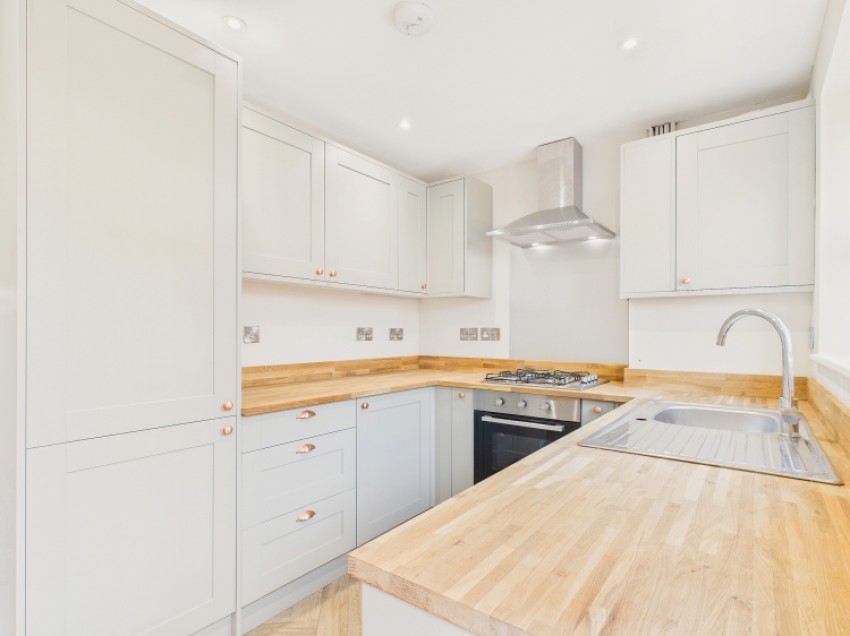 Images for Millbrook Gardens, Cheltenham GL50 3RQ