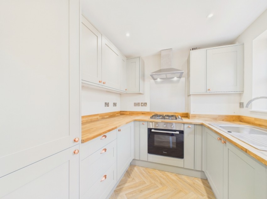 Images for Millbrook Gardens, Cheltenham GL50 3RQ
