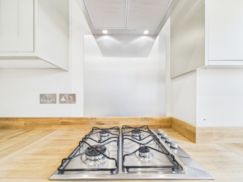 Images for Millbrook Gardens, Cheltenham GL50 3RQ