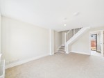 Images for 55 Millbrook Gardens, Cheltenham, Gloucestershire, GL50 3RQ, UK