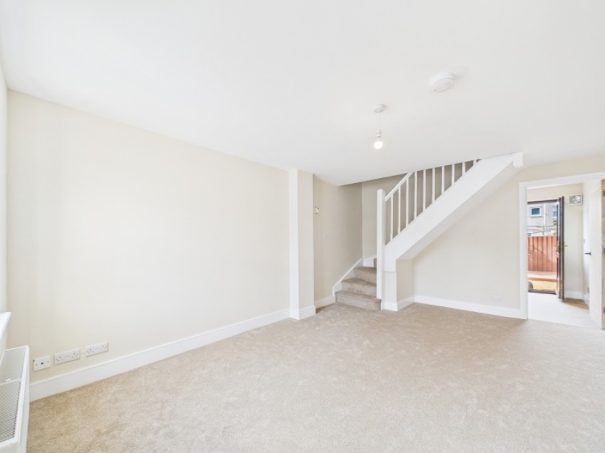 Images for Millbrook Gardens, Cheltenham GL50 3RQ