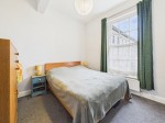 Images for 21 Brunswick Square, Gloucester GL1