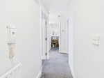 Images for 21 Brunswick Square, Gloucester GL1