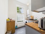 Images for 21 Brunswick Square, Gloucester GL1