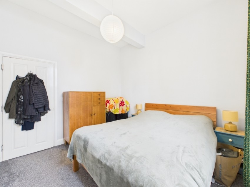 Images for 21 Brunswick Square, Gloucester GL1