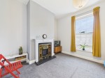 Images for 21 Brunswick Square, Gloucester GL1