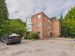 Images for Lytham Court Cardwell Crescent, Ascot SL5