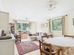 Images for Lytham Court Cardwell Crescent, Ascot SL5