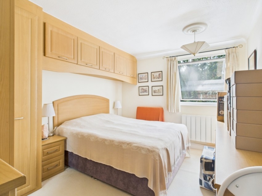 Images for Lytham Court Cardwell Crescent, Ascot SL5