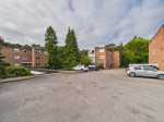 Images for Lytham Court Cardwell Crescent, Ascot SL5