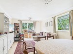 Images for Lytham Court Cardwell Crescent, Ascot SL5