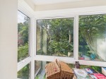 Images for Lytham Court Cardwell Crescent, Ascot SL5