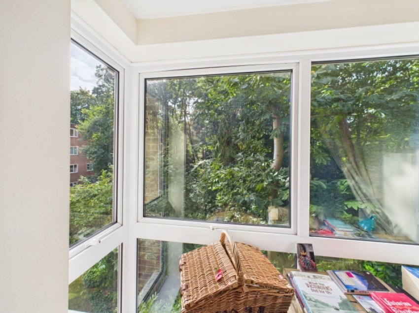 Images for Lytham Court Cardwell Crescent, Ascot SL5