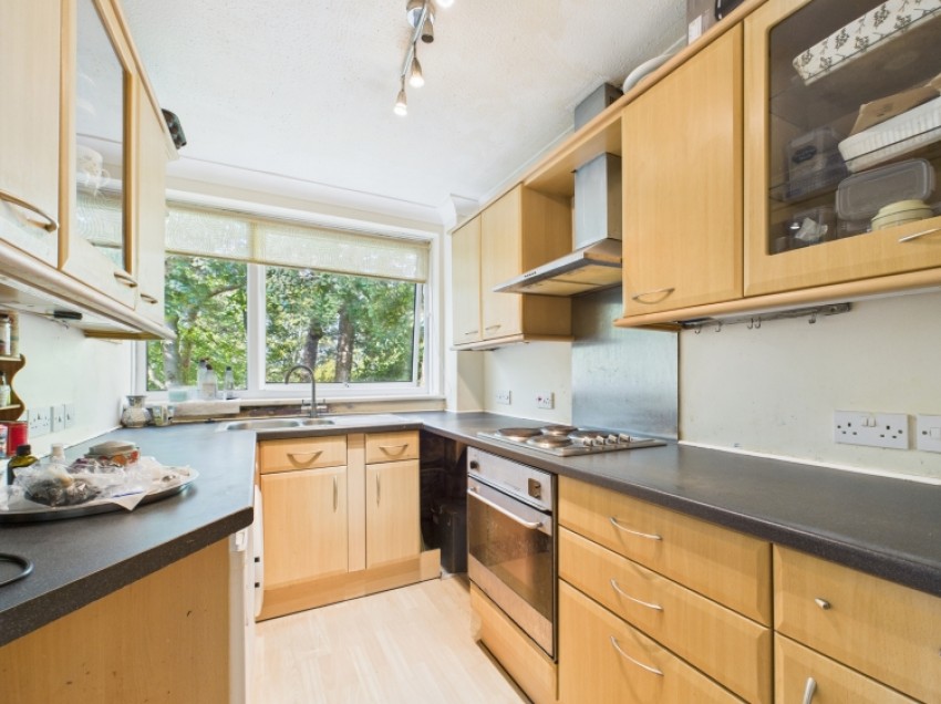 Images for Lytham Court Cardwell Crescent, Ascot SL5
