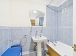 Images for Lytham Court Cardwell Crescent, Ascot SL5