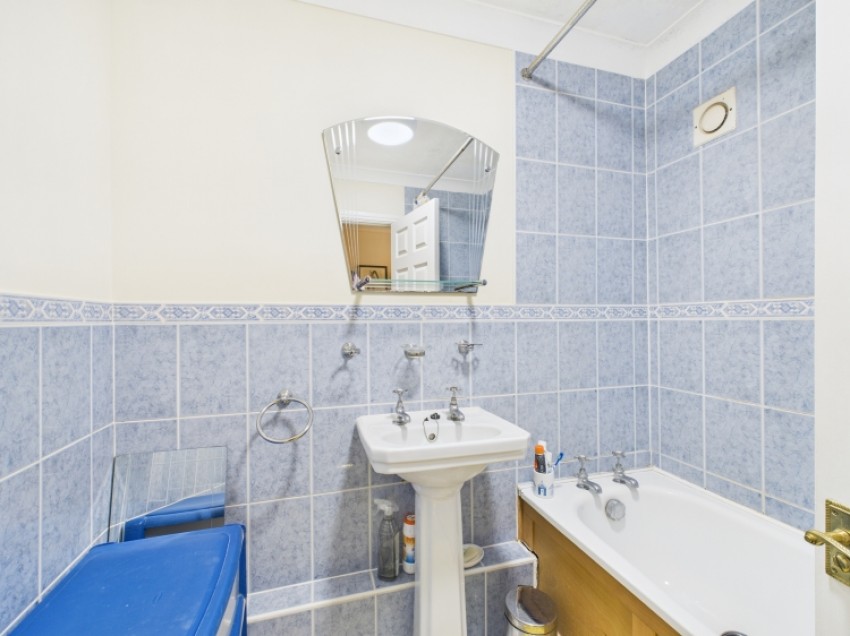 Images for Lytham Court Cardwell Crescent, Ascot SL5