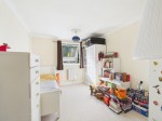 Images for Lytham Court Cardwell Crescent, Ascot SL5