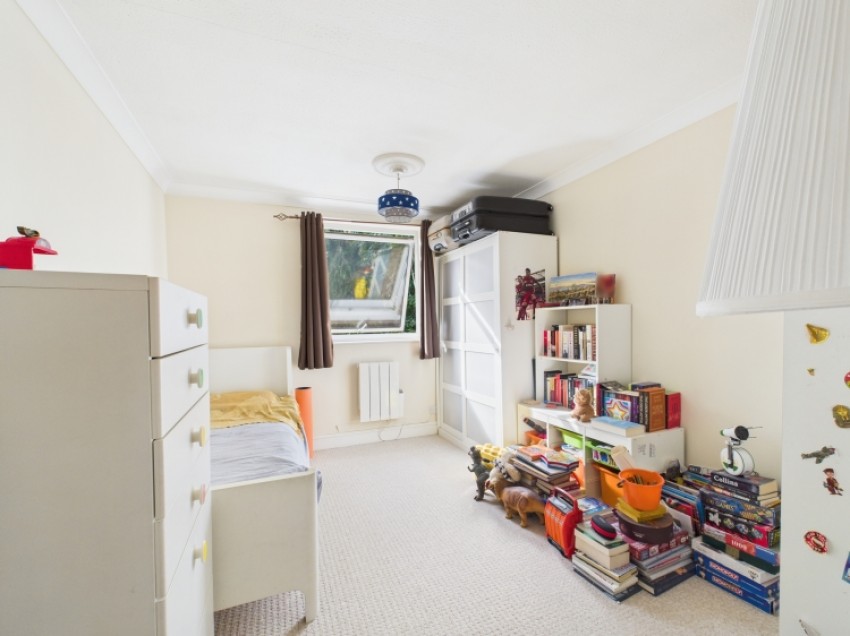 Images for Lytham Court Cardwell Crescent, Ascot SL5