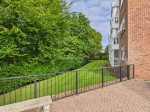 Images for Lytham Court Cardwell Crescent, Ascot SL5