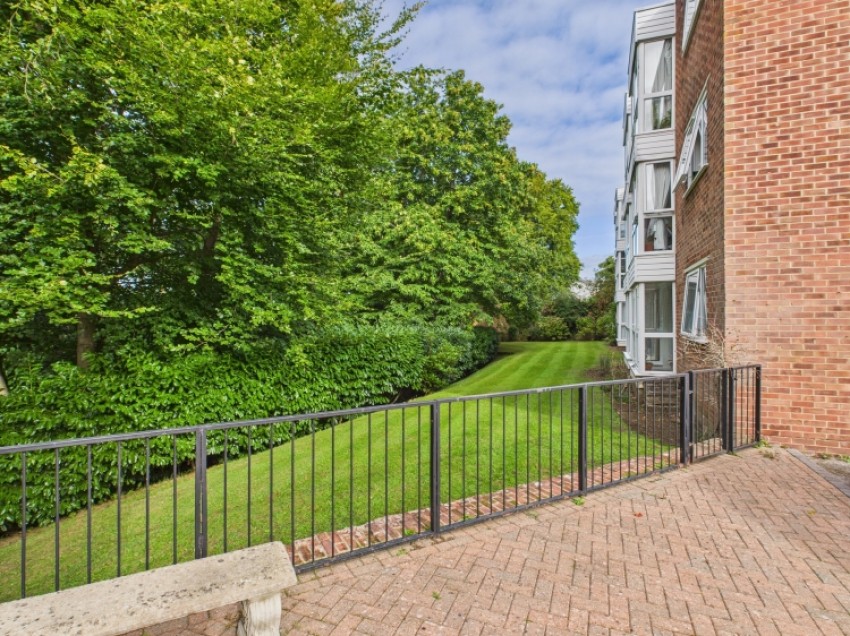 Images for Lytham Court Cardwell Crescent, Ascot SL5