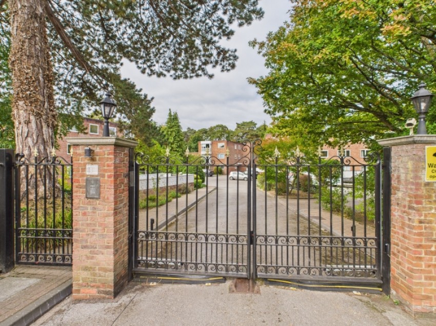 Images for Lytham Court Cardwell Crescent, Ascot SL5