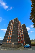 Images for Champney, St. Cecilia Close, Kidderminster DY10