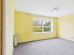 Images for Champney, St. Cecilia Close, Kidderminster DY10