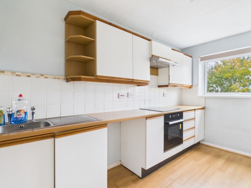 Images for Champney, St. Cecilia Close, Kidderminster DY10