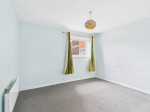 Images for Champney, St. Cecilia Close, Kidderminster DY10
