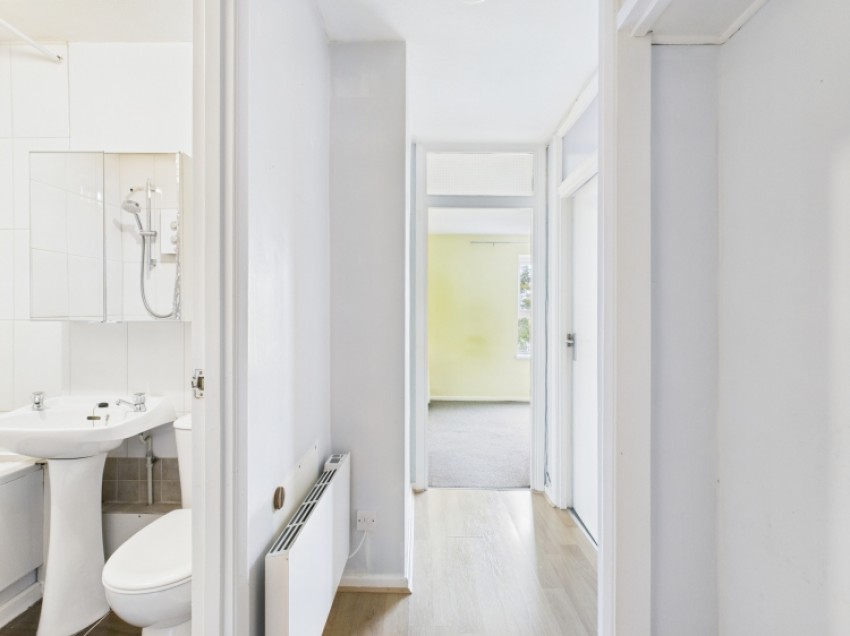 Images for Champney, St. Cecilia Close, Kidderminster DY10