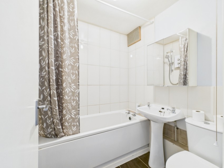 Images for Champney, St. Cecilia Close, Kidderminster DY10