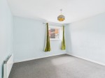 Images for Champney, St. Cecilia Close, Kidderminster DY10