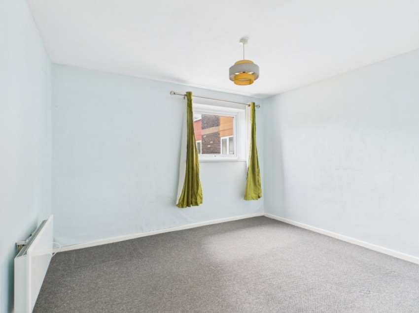 Images for Champney, St. Cecilia Close, Kidderminster DY10