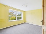 Images for Champney, St. Cecilia Close, Kidderminster DY10